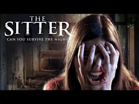 fmovie the sitter|the sitter full movie putlocker.